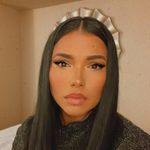 Charmaine Walker - @char_walker - Instagram