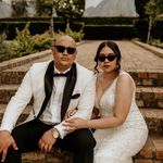 Charné Smidt - @charne.walker - Instagram