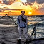 Dylan Walker-Chargin - @dwalkerchargin - Instagram