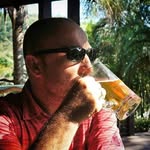 @cha_rwilson - Instagram