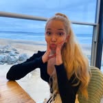 @char.wilsonprivxx - Instagram