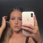 Char - @__charwilsonn - Instagram