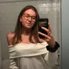 char - @char.wilson7 - TikTok