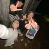 🫶🏻🥸🌊 - @char_wilson0 - TikTok