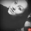 char_wilson1 - @char_wilson1 - TikTok