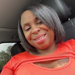 Char Wilson - @char_plus_2 - Instagram