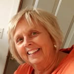 Char Wilson - @char.wilson.505 - Instagram