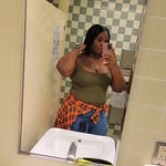 Char Wilson - @_itreallybechar - Instagram