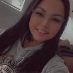 Char Wilson - @charwilson27 - Instagram
