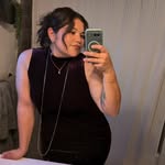 Char Wilson - @sharleddo - Instagram