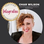 Char Wilson - @charwilson_phoenixwellness - Instagram