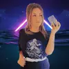 Char wilson - @char.wilson6 - TikTok