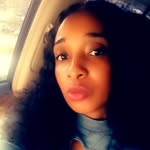 Char Wilson - @wilson_charlene - Instagram