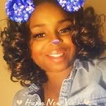 Char Wilson - @charnicquaw - Instagram