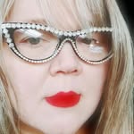 Char Wilson - @mirror_of_chivalry - Instagram