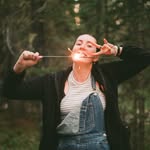 Char Wilson - @charwilsnaps - Instagram
