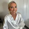 Char Wilson - @charwilson26 - TikTok