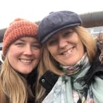 Char Wilson-Smith - @charwilsonsmith - Instagram