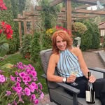 Charla Wilson - @charwilson_ - Instagram