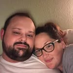Charleen Wilson - @char.wilson0924 - Instagram