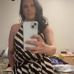 Charlene Wilson - @charwilson81 - Instagram