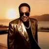 Charlie Wilson - @charliewilson - TikTok