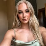 Charlotte - @charwilsonx - Instagram