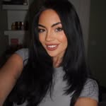 CHARLOTTE - @charwilson26 - Instagram