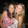 charlotte - @char.rwilson - TikTok
