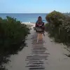 charlotte.  - @char.wilson - TikTok