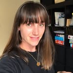 Charlotte Wilson - @charwilson - Instagram