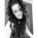 Charlotte Wilson - @charwilson1 - Instagram