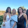 Charlotte Wilson - @char.wilson2 - TikTok