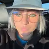 Charlotte Wilson - @charwilson06 - TikTok