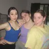 charrrrr - @char.wilsonn - TikTok