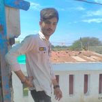 🇨 🇭 🇦 🇷 🇦 🇳 ✌︎   ✌︎ 🇲 🇦 🇳 🇳 🇺 09 - @_charan____mannu__09 - Instagram