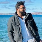 Charan ⚡ - @charan_manne - Instagram