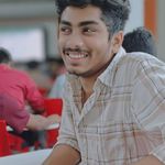 CHARAN _ _ _MANNAM - @charan___mannam - Instagram