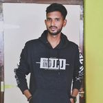 charan__mannala@ - @charan___mannala13 - Instagram