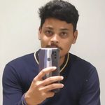 Charan Cherry - @charan_mannepalli - Instagram
