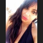 Charan Mann - @charan_mann - Instagram