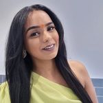 Charan Mann - @charanmann_ - Instagram
