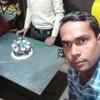 Charan_Mann - @Charan_Mann - TikTok