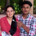 charan mann - @charanmann65 - Instagram