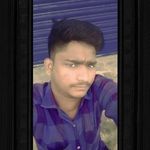 charan mannam - @mannamcherrycharan - Instagram