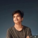 Charan Mannam - @charan.mannam.33 - Instagram
