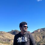 Charan Manne - @charan_manne5 - Instagram