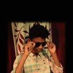 Charan Manne - @charan_manne73 - Instagram