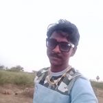 Charan Mannem - @charan.mannem.10 - Instagram