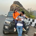 charan_mannu2227 - @charan_mannu2227 - Instagram